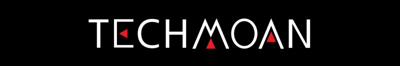 Techmoan