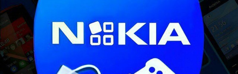 Nokia Apps S40 fans