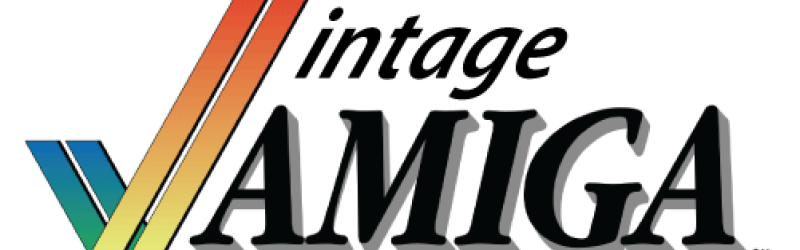 AmigaVintage