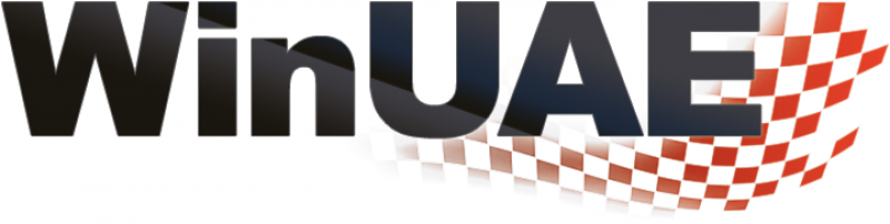 WinUAE