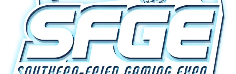 Southern Fried Game Expo