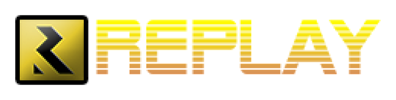 REPLAY Games