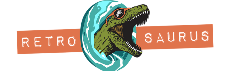 Retrosaurus