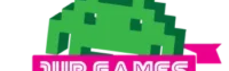 1UP GAMES