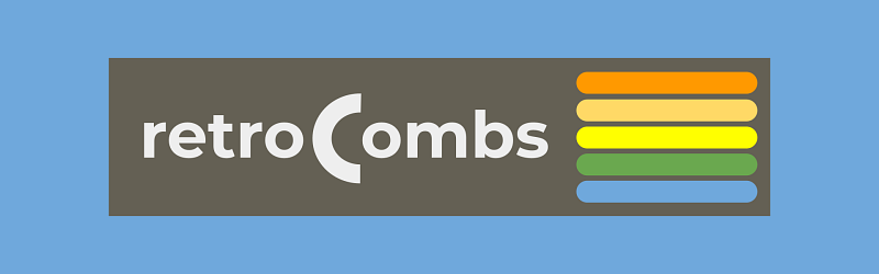 retroCombs