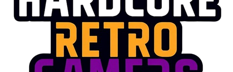8bitedge.com
