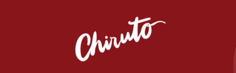 Chiruto