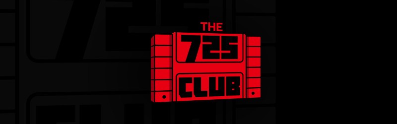 The725Club