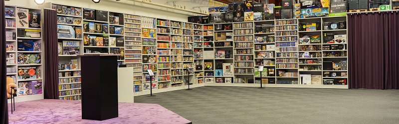 Embracer Games Archive