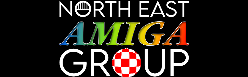 North East Amiga Group