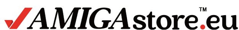 AMIGAStore.eu