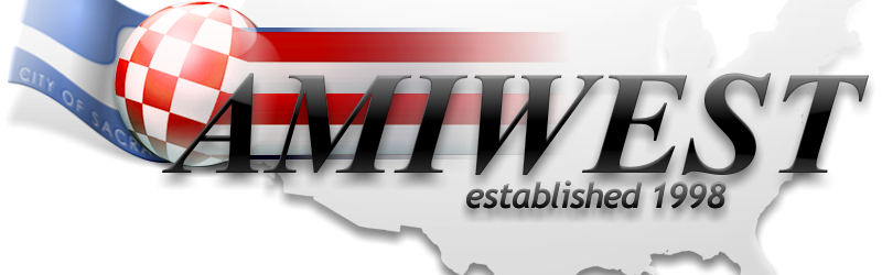 AmiWest