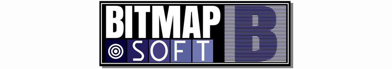 Bitmap Soft