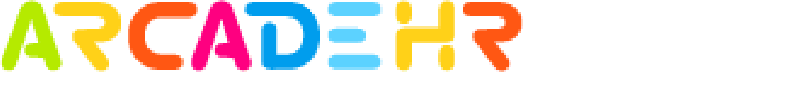 ArcadeHry
