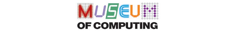 Museum of Computing