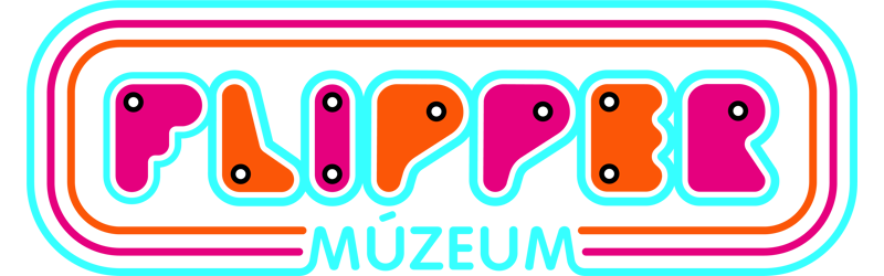 Flipperm&uacute;zeum