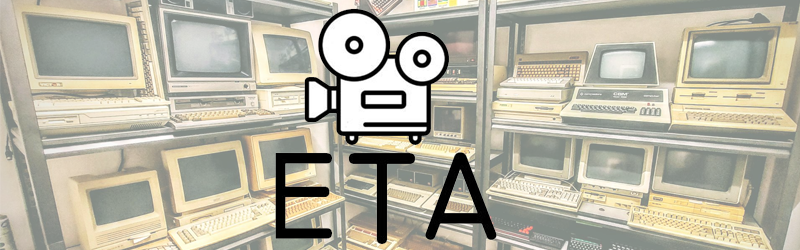 Educational Technology Archive 