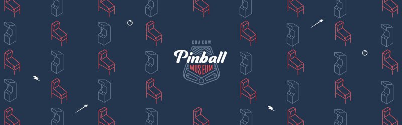 Krakow Pinball Museum