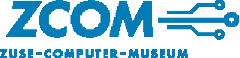 Zuse Computer Museum Hoyerswerda