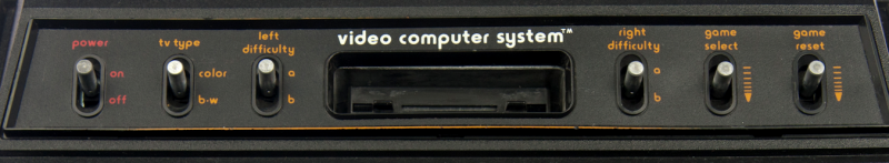 South-West Retro Computing Archive