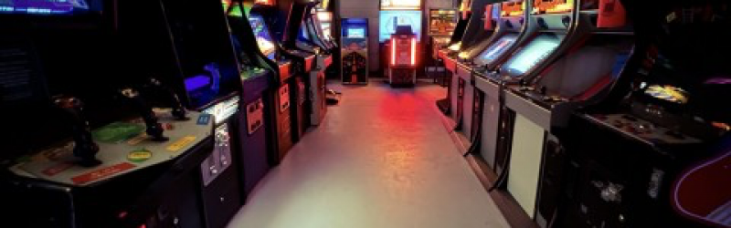 RetroGames e.V.