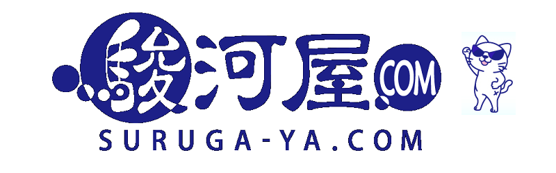 Surugaya Akihabara