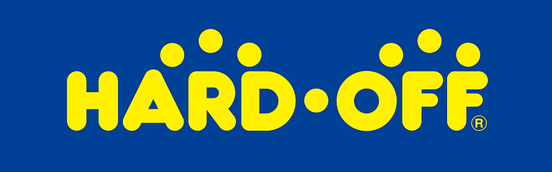 Hard Off Akihabara