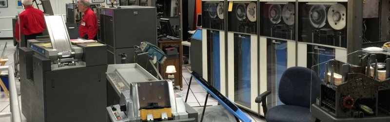 Chilliwack Retro-Computing Club