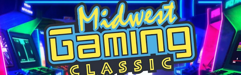 Midwest Gaming Classic