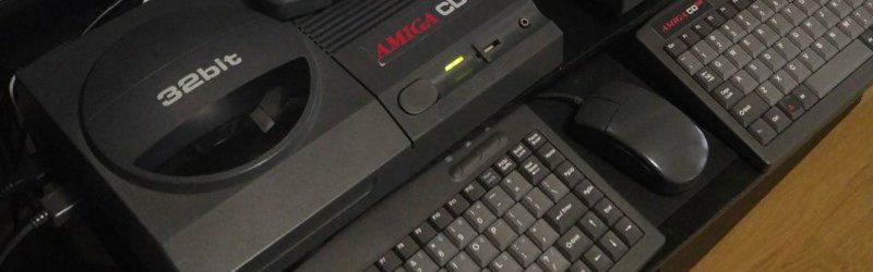 32Bits