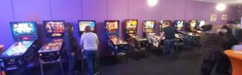 Freeplay