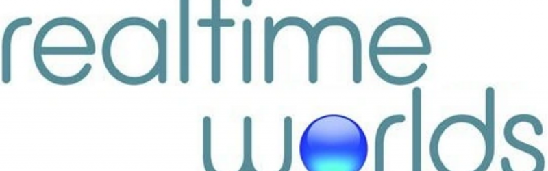 Realtime Worlds