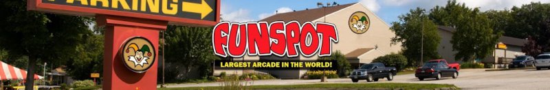 Funspot