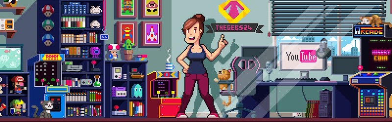 TheGebs24
