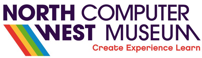 North West Computer Museum