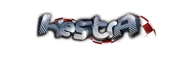 Kestra Bitworld Amiga Scene Demo Database