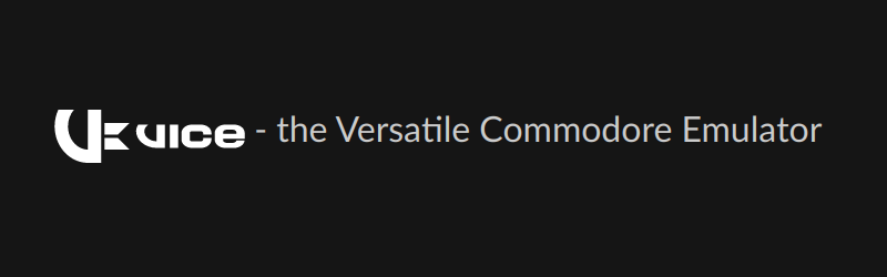 VICE