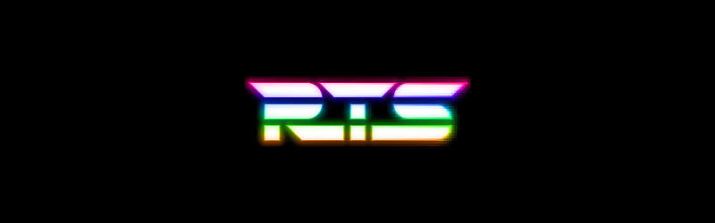 RoseTintedSpectrum