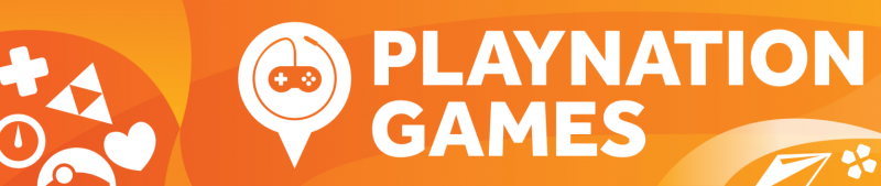 Playnation Games