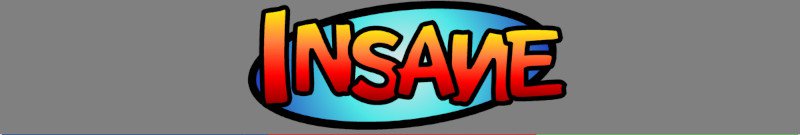 CLOSED: Insane Games (Bridgwater)