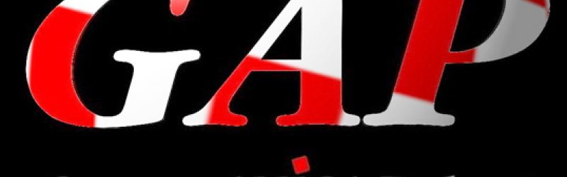 GAP - German AMIGA Podcast