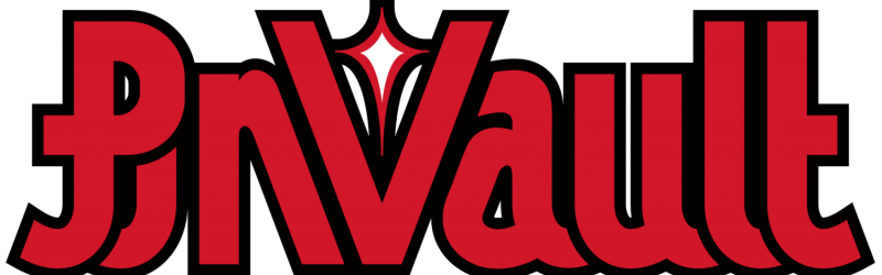 The Pinvault Indy
