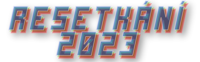 Resetk&aacute;n&iacute; 2023