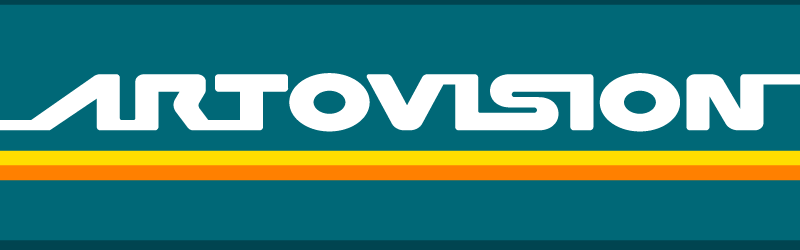 Artovision