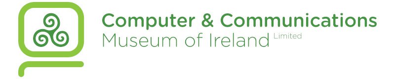 Computer and Communications Museum of Ireland