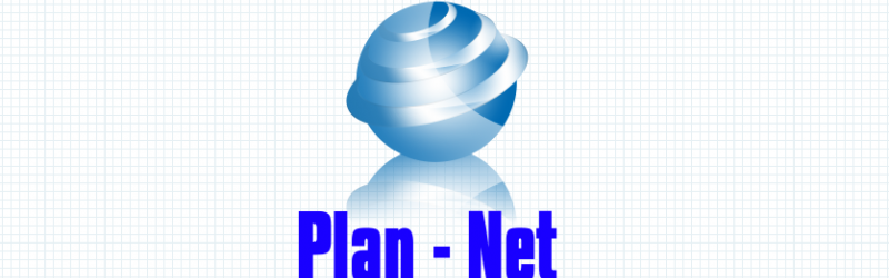PlannetCSS