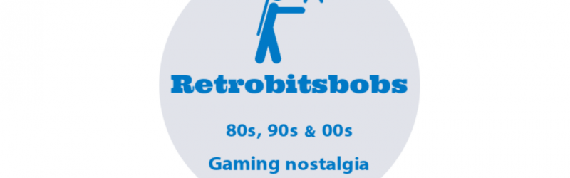 Retrobitsbobs 