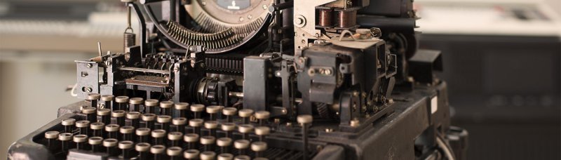 Museo dell'Informatica Funzionante