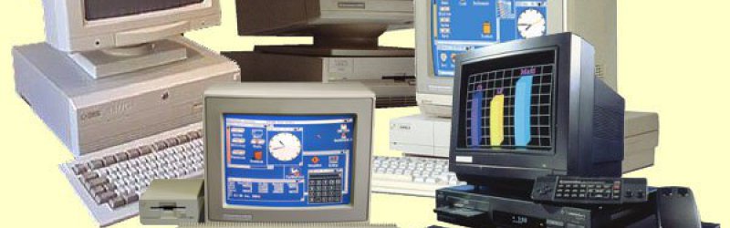 Danish Amiga User Group - DAUG