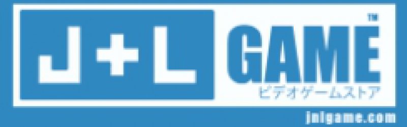 J&L Game Inc.